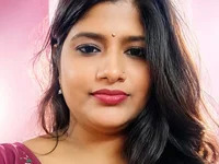 miss_payel27 avatar
