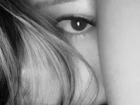 miss_pecados2 avatar
