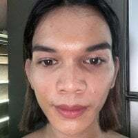 miss_pinay avatar