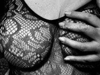 miss_pixie69X avatar