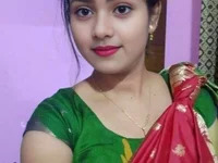 miss_priya07 avatar
