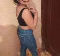 miss_raavy avatar