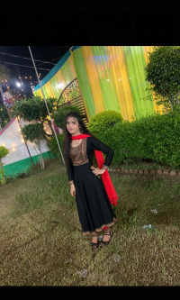 miss_rajni avatar