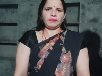 miss_reena93036 avatar