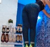 miss_rouss22_ avatar