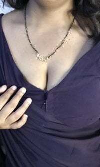 miss_sanaa avatar