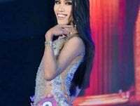 miss_sashi avatar