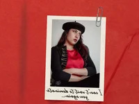 miss_scarlett_sen avatar