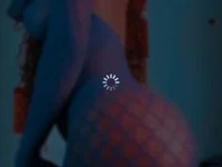 miss_sexy56 avatar