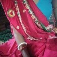 miss_sital avatar