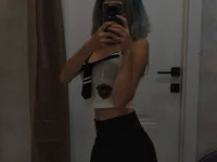 miss_starr avatar