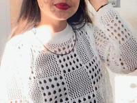 miss_sweety44 avatar