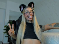 miss_tatiana_ avatar