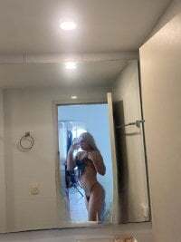 miss_throatqueen avatar