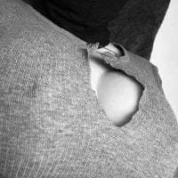 miss_tre_ss avatar