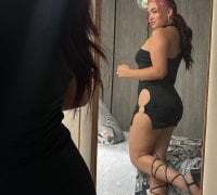 Miss_veenus Cam Model: Live Nude & Adult Sex Chat | Booble
