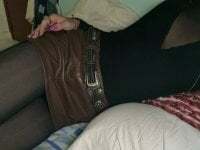 miss_violet777 avatar