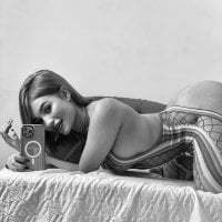 miss_vivienne avatar