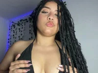 miss_ya avatar