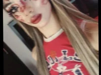 miss_yissell avatar