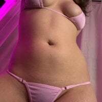 missaIittIesadomasochist avatar