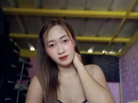 missabbyx avatar