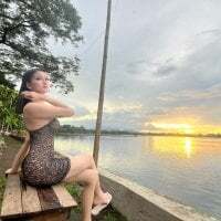 missalisoncummers avatar