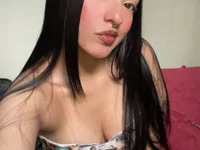 missallydoll avatar