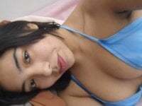 missapril0101 avatar