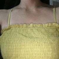 missayang6969 avatar