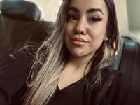 missbarbie0 avatar