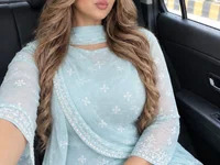 missbebo avatar