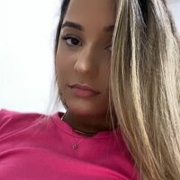 missbella_ avatar