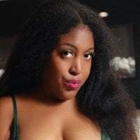 misscanada888 avatar