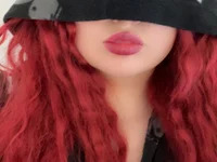misscandy avatar
