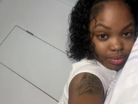 misscaramelxo avatar