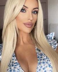 missdaisyukxx avatar