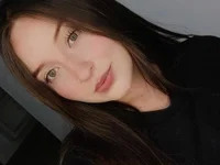 missdaliaa avatar