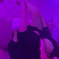missdaniels avatar