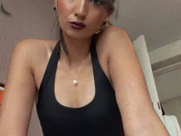 missdivaxx avatar