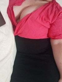 misse_coquine avatar