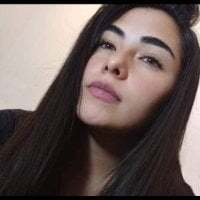 missexy303av avatar