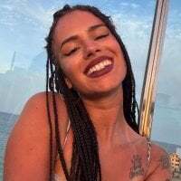 missgiuuuli avatar