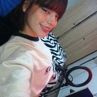 misshana_ avatar