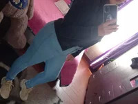 missirina303av avatar