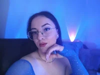 missivyelle_ avatar