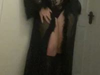 missivytrans avatar