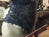 missjuicy69 avatar