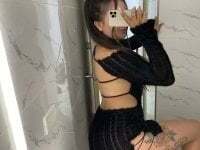 missjulietahot09 avatar