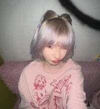 misska__ avatar